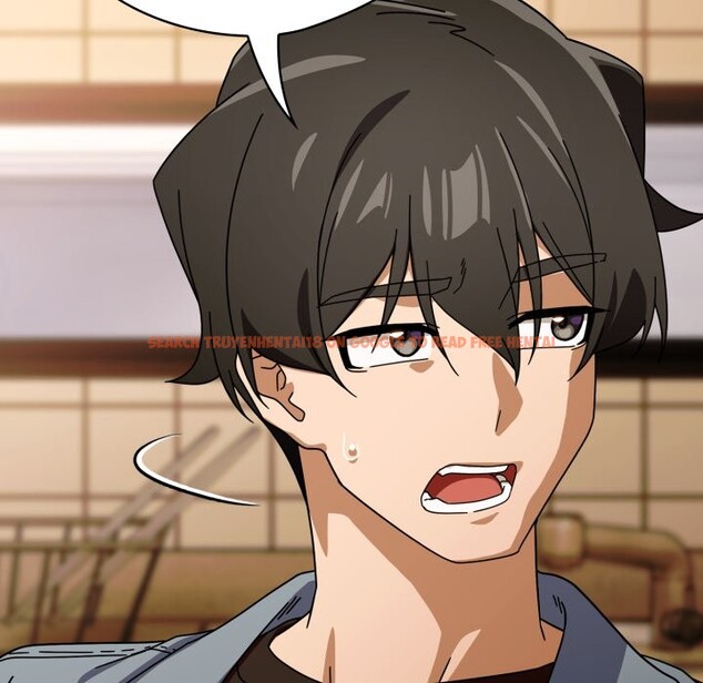 查看漫画調教開關：第二季 - 第23話 - sayhentaiz.net中的4246280图片