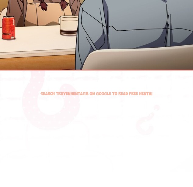 查看漫画調教開關：第二季 - 第23話 - sayhentaiz.net中的4246283图片