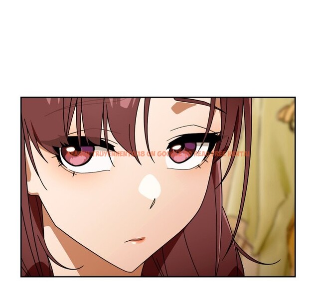 查看漫画調教開關：第二季 - 第23話 - sayhentaiz.net中的4246284图片