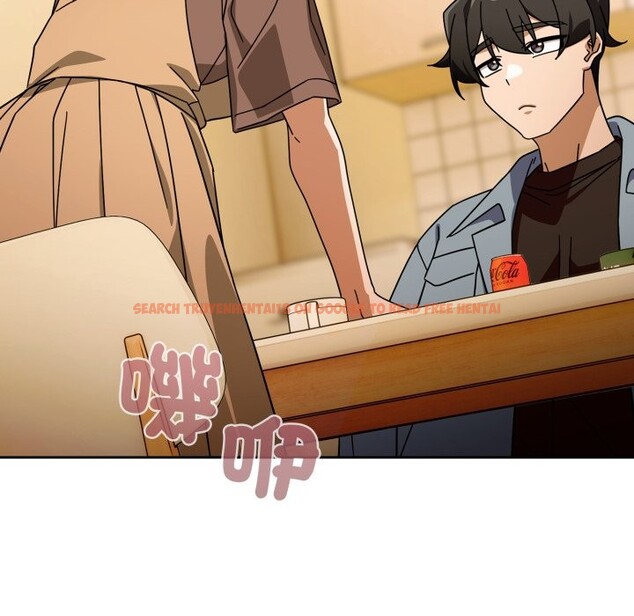 查看漫画調教開關：第二季 - 第23話 - sayhentaiz.net中的4246286图片