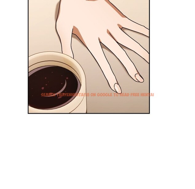 查看漫画調教開關：第二季 - 第23話 - sayhentaiz.net中的4246288图片