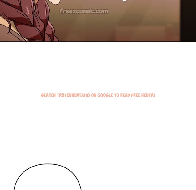 查看漫画調教開關：第二季 - 第23話 - sayhentaiz.net中的4246290图片