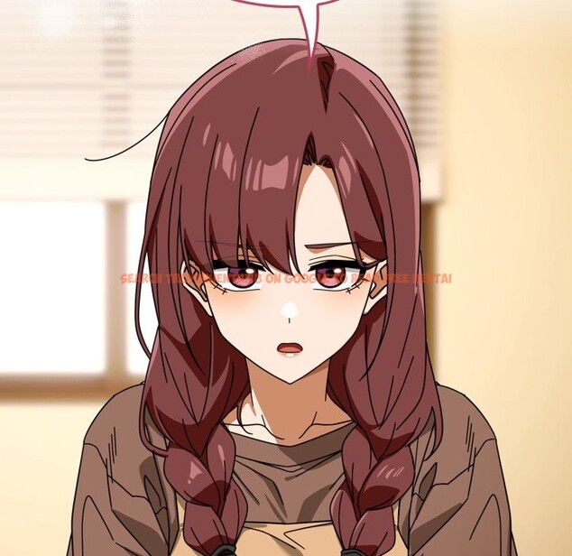 查看漫画調教開關：第二季 - 第23話 - sayhentaiz.net中的4246293图片