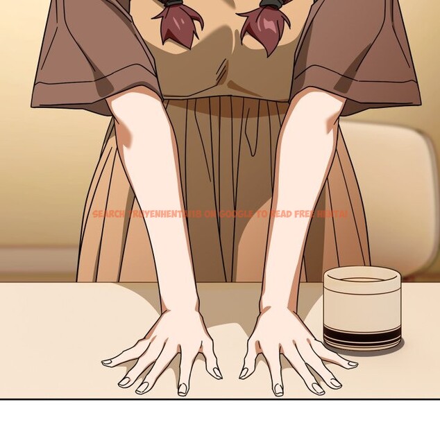 查看漫画調教開關：第二季 - 第23話 - sayhentaiz.net中的4246294图片