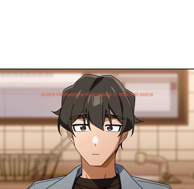 查看漫画調教開關：第二季 - 第23話 - sayhentaiz.net中的4246295图片