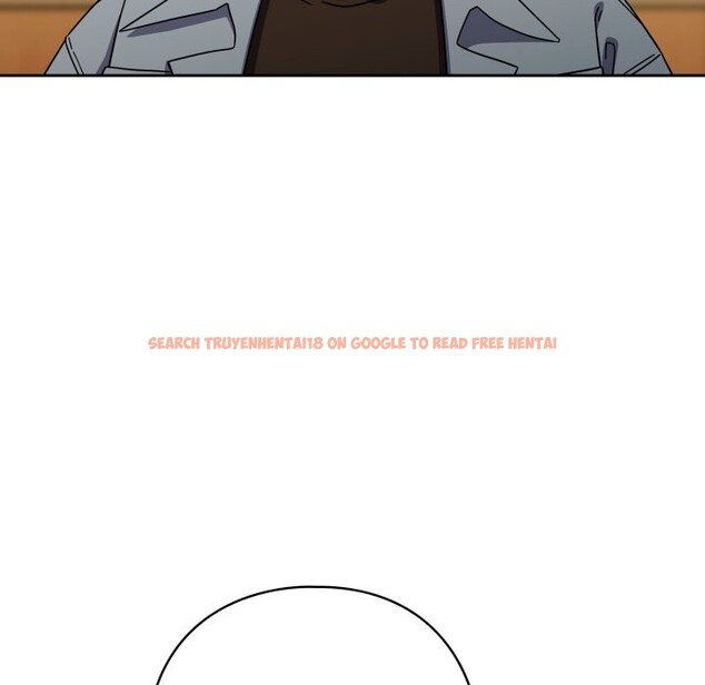 查看漫画調教開關：第二季 - 第23話 - sayhentaiz.net中的4246296图片