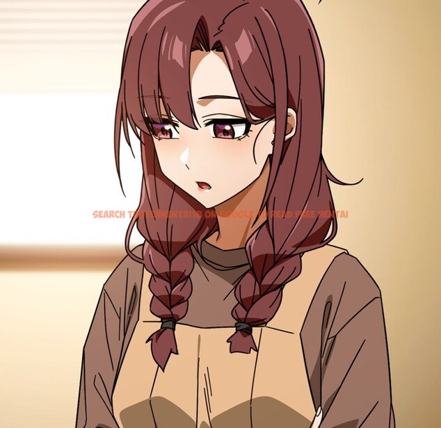 查看漫画調教開關：第二季 - 第23話 - sayhentaiz.net中的4246298图片