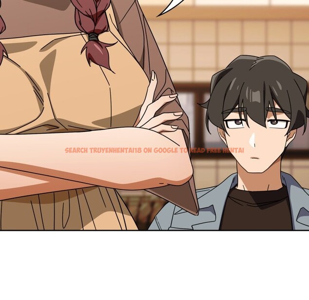 查看漫画調教開關：第二季 - 第23話 - sayhentaiz.net中的4246302图片