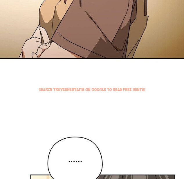 查看漫画調教開關：第二季 - 第23話 - sayhentaiz.net中的4246305图片