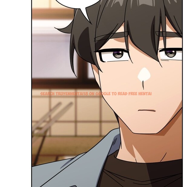 查看漫画調教開關：第二季 - 第23話 - sayhentaiz.net中的4246306图片