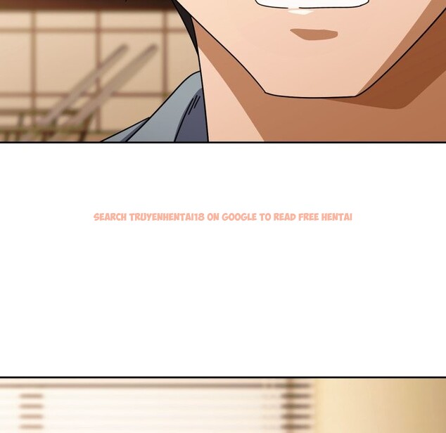 查看漫画調教開關：第二季 - 第23話 - sayhentaiz.net中的4246308图片