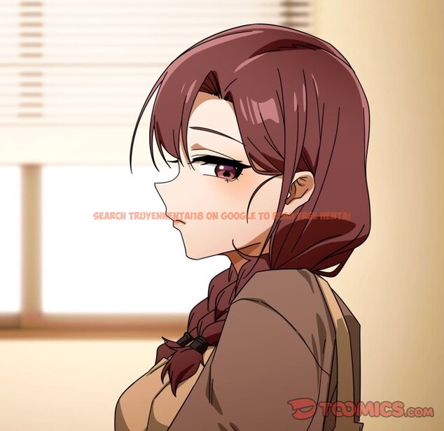 查看漫画調教開關：第二季 - 第23話 - sayhentaiz.net中的4246309图片