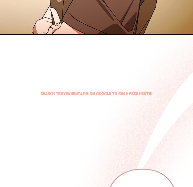 查看漫画調教開關：第二季 - 第23話 - sayhentaiz.net中的4246310图片