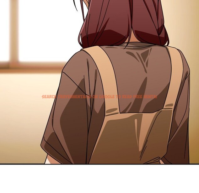 查看漫画調教開關：第二季 - 第23話 - sayhentaiz.net中的4246312图片