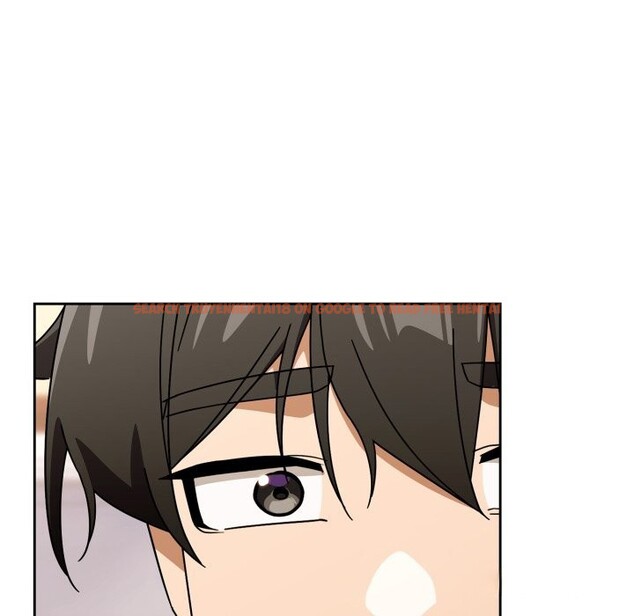 查看漫画調教開關：第二季 - 第23話 - sayhentaiz.net中的4246313图片