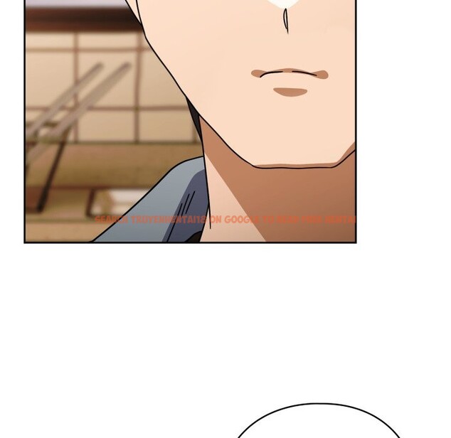 查看漫画調教開關：第二季 - 第23話 - sayhentaiz.net中的4246314图片