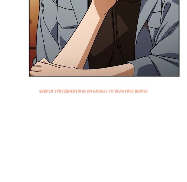 查看漫画調教開關：第二季 - 第23話 - sayhentaiz.net中的4246316图片