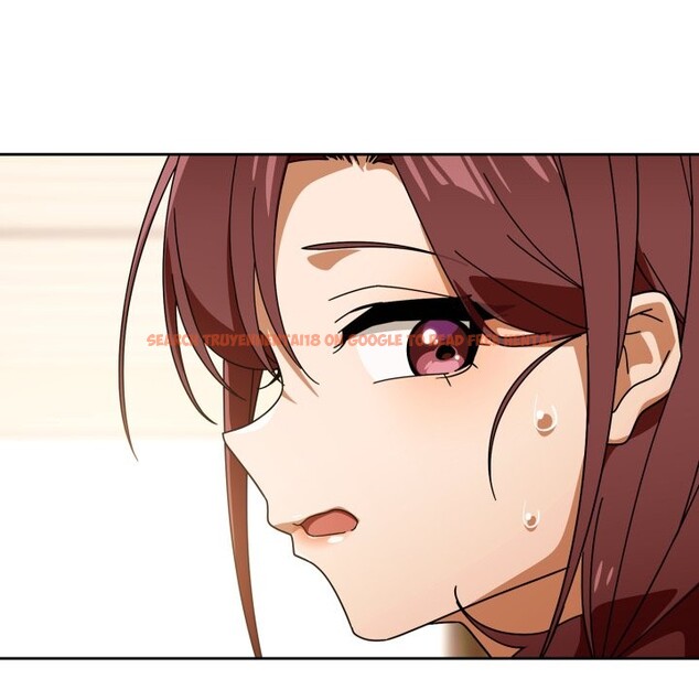 查看漫画調教開關：第二季 - 第23話 - sayhentaiz.net中的4246317图片