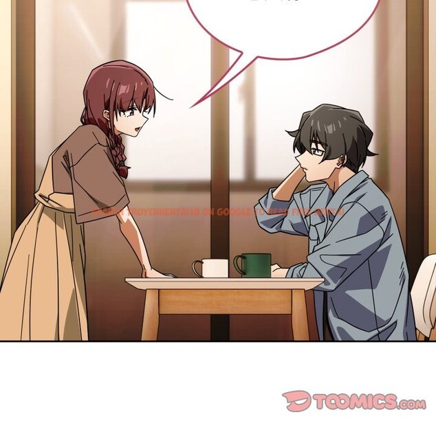 查看漫画調教開關：第二季 - 第23話 - sayhentaiz.net中的4246321图片