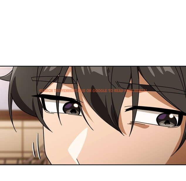 查看漫画調教開關：第二季 - 第23話 - sayhentaiz.net中的4246322图片