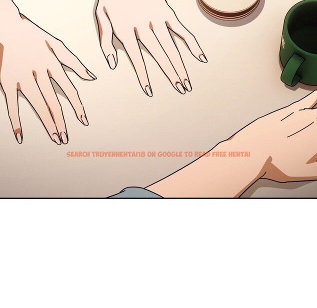 查看漫画調教開關：第二季 - 第23話 - sayhentaiz.net中的4246324图片