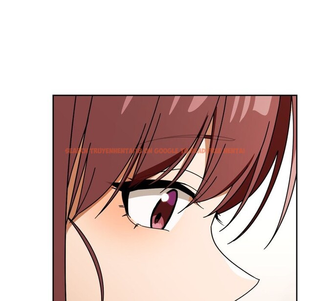 查看漫画調教開關：第二季 - 第23話 - sayhentaiz.net中的4246325图片