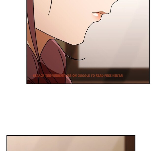 查看漫画調教開關：第二季 - 第23話 - sayhentaiz.net中的4246326图片