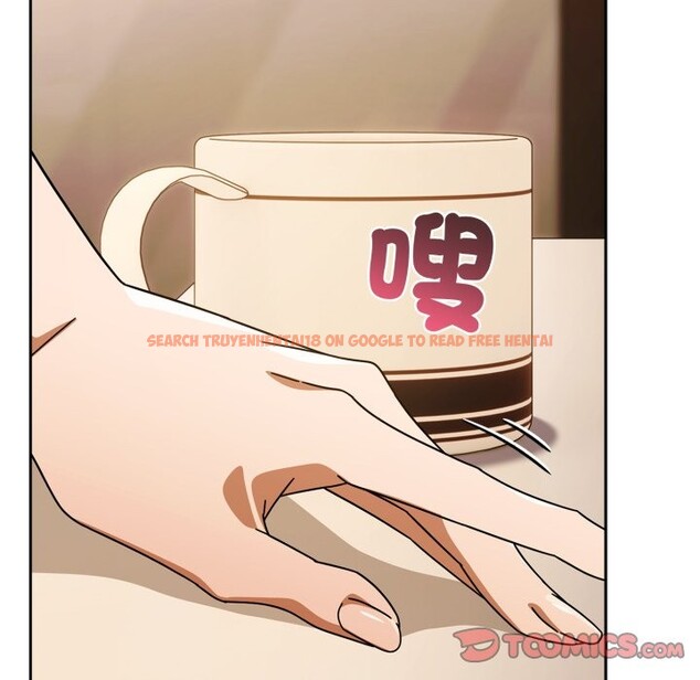 查看漫画調教開關：第二季 - 第23話 - sayhentaiz.net中的4246327图片