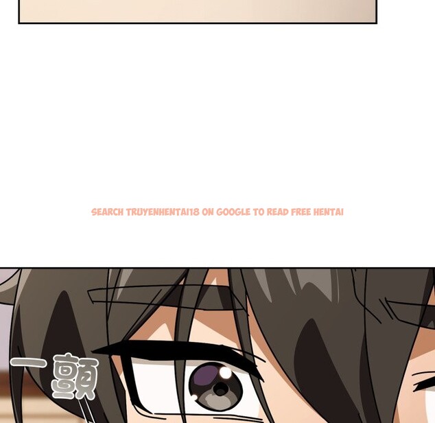 查看漫画調教開關：第二季 - 第23話 - sayhentaiz.net中的4246328图片