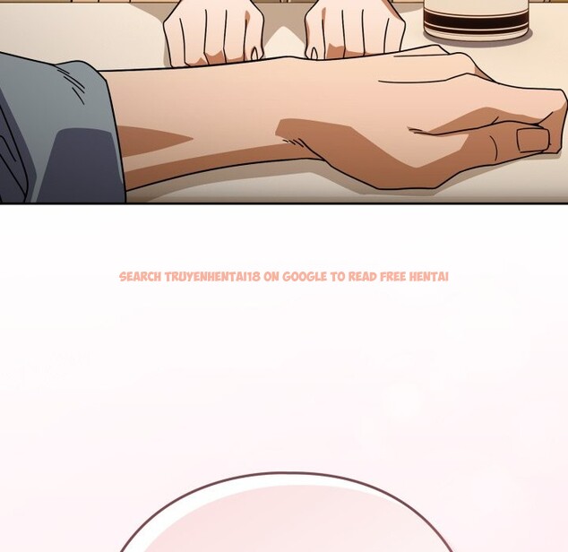 查看漫画調教開關：第二季 - 第23話 - sayhentaiz.net中的4246331图片