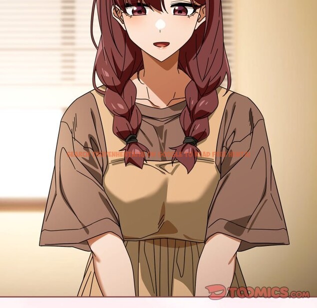 查看漫画調教開關：第二季 - 第23話 - sayhentaiz.net中的4246333图片