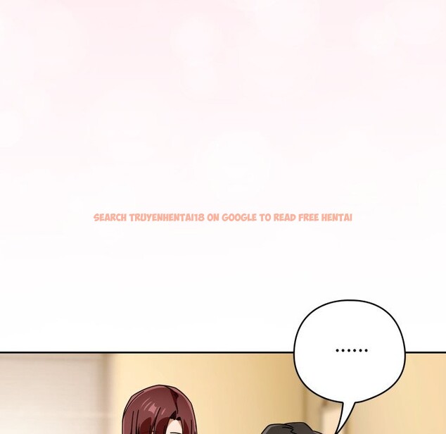 查看漫画調教開關：第二季 - 第23話 - sayhentaiz.net中的4246334图片