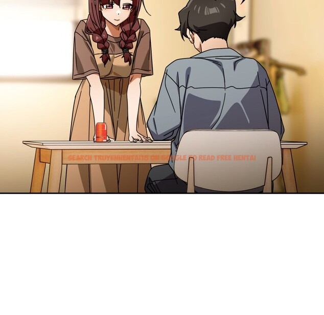 查看漫画調教開關：第二季 - 第23話 - sayhentaiz.net中的4246335图片