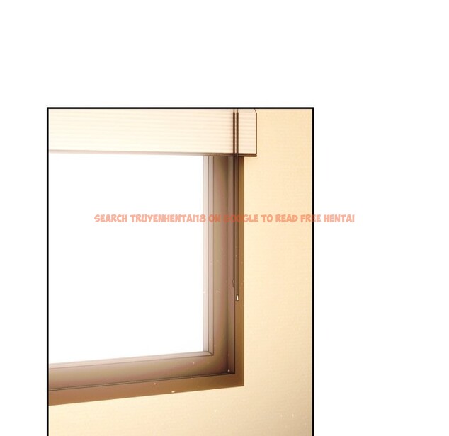 查看漫画調教開關：第二季 - 第23話 - sayhentaiz.net中的4246341图片