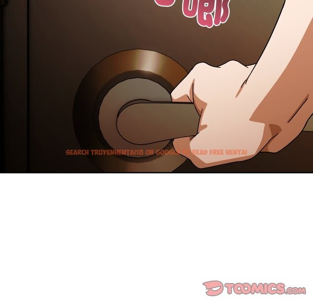 查看漫画調教開關：第二季 - 第23話 - sayhentaiz.net中的4246345图片