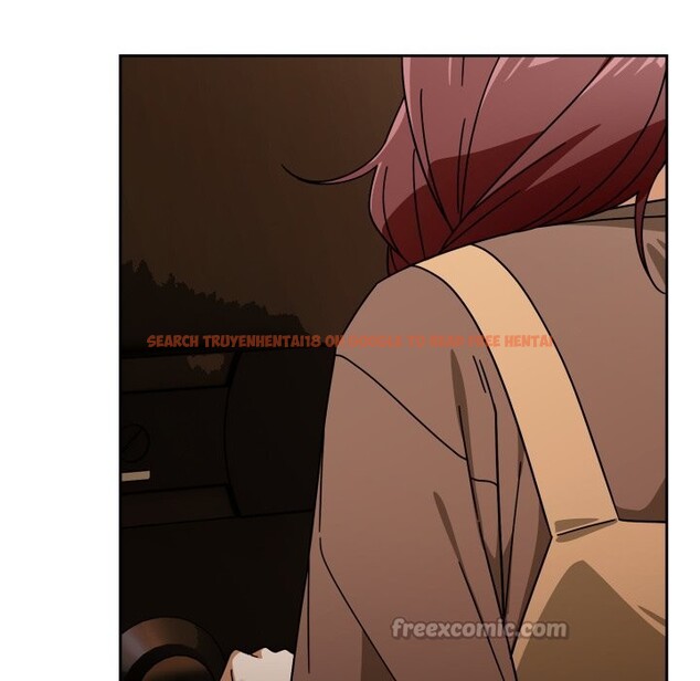 查看漫画調教開關：第二季 - 第23話 - sayhentaiz.net中的4246346图片