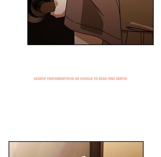 查看漫画調教開關：第二季 - 第23話 - sayhentaiz.net中的4246347图片