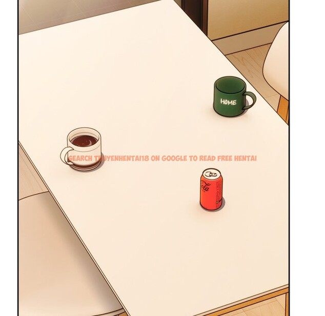 查看漫画調教開關：第二季 - 第23話 - sayhentaiz.net中的4246348图片