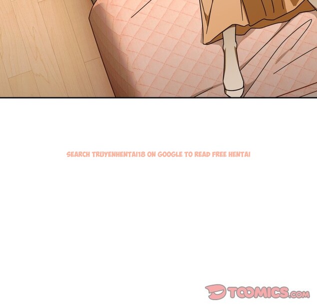 查看漫画調教開關：第二季 - 第23話 - sayhentaiz.net中的4246351图片