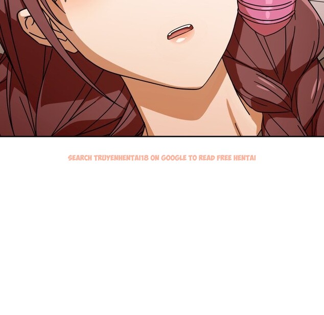 查看漫画調教開關：第二季 - 第23話 - sayhentaiz.net中的4246355图片