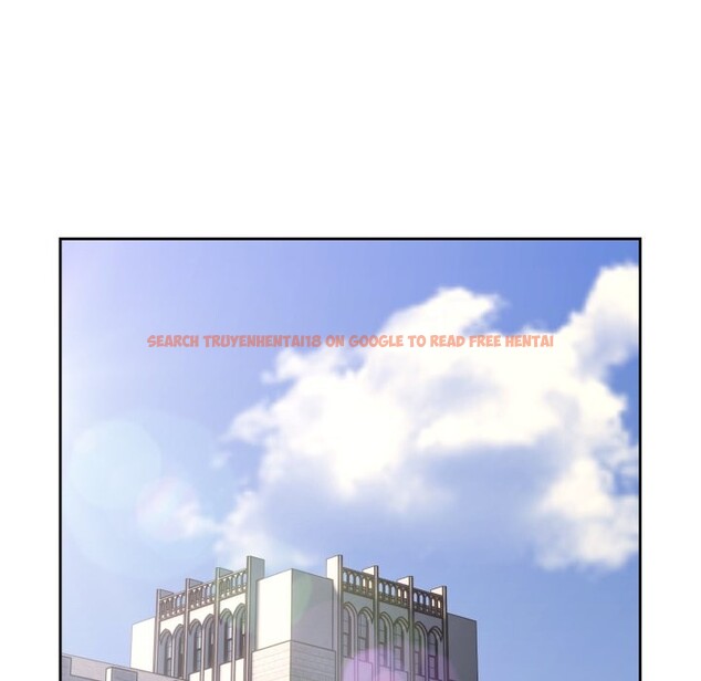 查看漫画調教開關：第二季 - 第23話 - sayhentaiz.net中的4246358图片