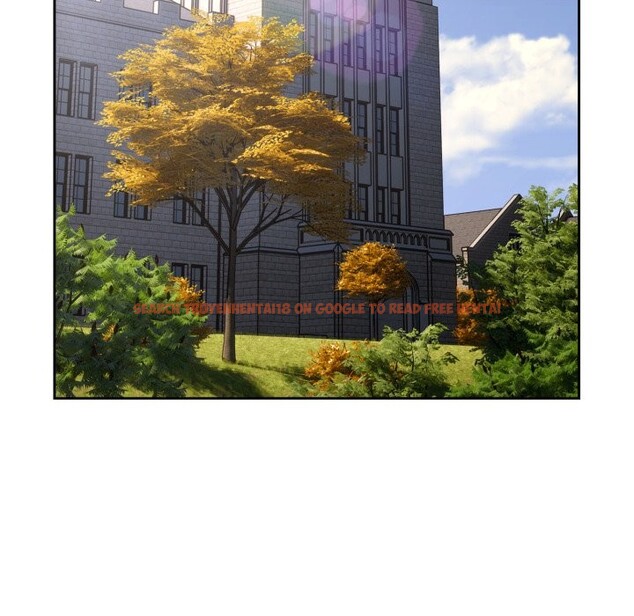 查看漫画調教開關：第二季 - 第23話 - sayhentaiz.net中的4246359图片