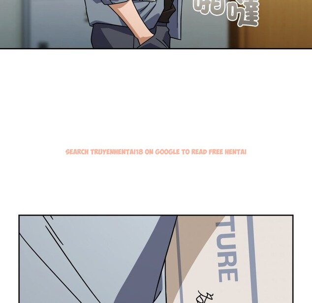 查看漫画調教開關：第二季 - 第23話 - sayhentaiz.net中的4246361图片