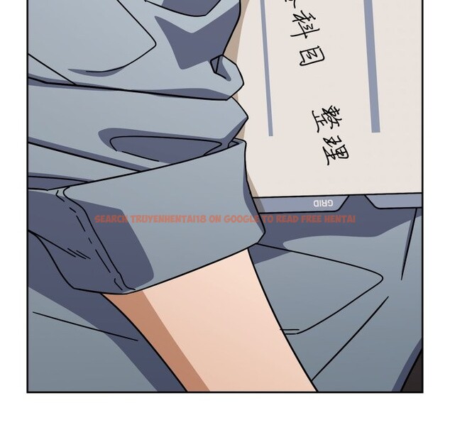 查看漫画調教開關：第二季 - 第23話 - sayhentaiz.net中的4246362图片