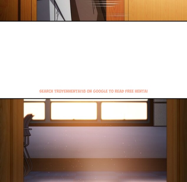 查看漫画調教開關：第二季 - 第23話 - sayhentaiz.net中的4246365图片