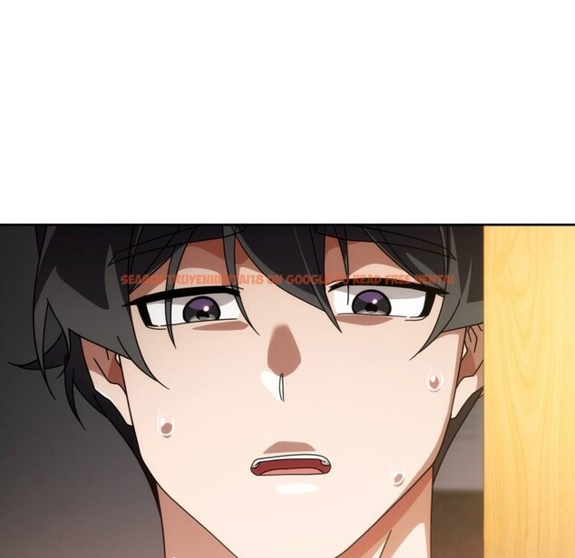 查看漫画調教開關：第二季 - 第23話 - sayhentaiz.net中的4246367图片