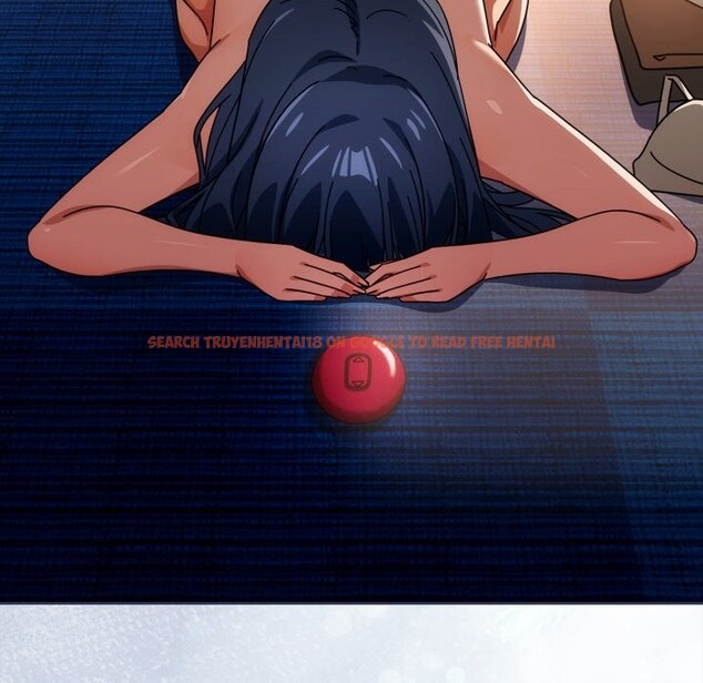 查看漫画調教開關：第二季 - 第23話 - sayhentaiz.net中的4246374图片