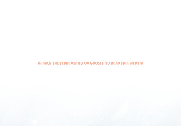 查看漫画調教開關：第二季 - 第24話 - sayhentaiz.net中的4246377图片