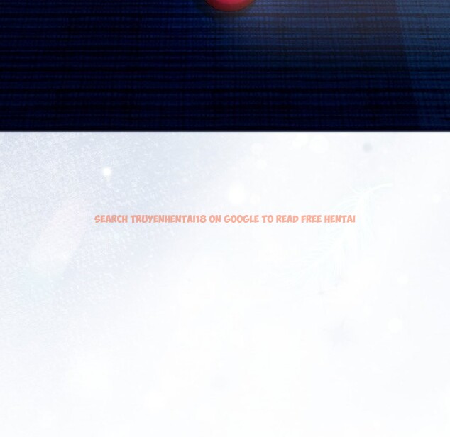 查看漫画調教開關：第二季 - 第24話 - sayhentaiz.net中的4246381图片