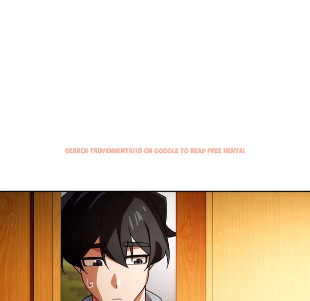 查看漫画調教開關：第二季 - 第24話 - sayhentaiz.net中的4246384图片